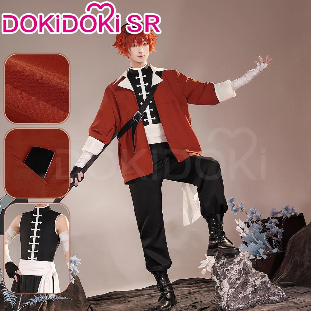  Ÿũ ڽ ڽƬ, ִϸ̼ Frieren: Beyond Journey``s End, DokiDoki-SR Ÿũ ڽ,  ҷ ڽƬ